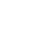 Leave Management